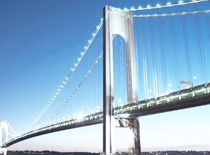 廣西中小企業(yè)融資擔(dān)保有限公司